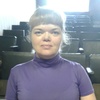 Валенсия, 42, г.Черемхово Валенсия, 42, г.Черемхово