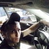 Vladimir, 21, г.Липецк Vladimir, 21, г.Липецк