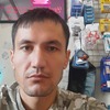 Бахти, 31, г.Владивосток Бахти, 31, г.Владивосток