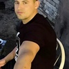 александр, 29, г.Бийск александр, 29, г.Бийск