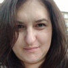 Елена Ромкина, 31, г.Донской Елена Ромкина, 31, г.Донской