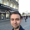 Александр, 31, г.Чебоксары Александр, 31, г.Чебоксары