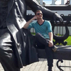 Руслан, 32, г.Дедовск Руслан, 32, г.Дедовск