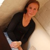 Лариса, 38, г.Санкт-Петербург Лариса, 38, г.Санкт-Петербург