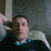 Александр, 33, г.Липецк Александр, 33, г.Липецк