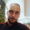 Сергей, 28, г.Асбест Сергей, 28, г.Асбест