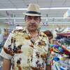 Валерий, 57, г.Севастополь Валерий, 57, г.Севастополь