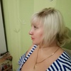 Оксана, 45, г.Саранск Оксана, 45, г.Саранск