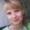 Надежда Сергеевна, 28, г.Кулунда Надежда Сергеевна, 28, г.Кулунда