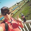 Александр, 30, г.Верхняя Салда Александр, 30, г.Верхняя Салда