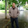 Виталя, 39, г.Березовский Виталя, 39, г.Березовский