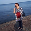 Леди, 51, г.Петрозаводск Леди, 51, г.Петрозаводск
