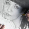 Алена, 33, г.Ярославль Алена, 33, г.Ярославль
