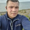 Александр, 26, г.Казань Александр, 26, г.Казань