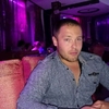 Евгений, 27, г.Хабаровск Евгений, 27, г.Хабаровск