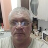 Александр Наумов, 51, г.Новониколаевский Александр Наумов, 51, г.Новониколаевский