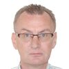 Виталий, 48, г.Новомичуринск Виталий, 48, г.Новомичуринск
