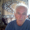 василий, 72, г.Октябрьское василий, 72, г.Октябрьское