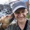 Александр, 48, г.Мантурово Александр, 48, г.Мантурово