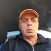 Роман, 60, г.Красноярск Роман, 60, г.Красноярск