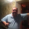 Алексей, 40, г.Борисоглебск Алексей, 40, г.Борисоглебск