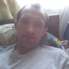 Виталик, 33, г.Нытва Виталик, 33, г.Нытва