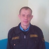 Толик, 37, г.Злынка Толик, 37, г.Злынка