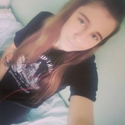 Таня 26 Калининград