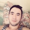 Журабек, 26, г.Курск Журабек, 26, г.Курск