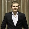 дмитрий, 30, г.Абакан дмитрий, 30, г.Абакан
