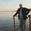 Евгений, 26, г.Псков Евгений, 26, г.Псков