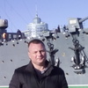 Дмитрий, 47, г.Волжский (Волгоградская обл.) Дмитрий, 47, г.Волжский (Волгоградская обл.)