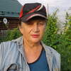 Галина Германовна, 65, г.Полевской Галина Германовна, 65, г.Полевской