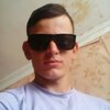 юра, 21, г.Кулебаки юра, 21, г.Кулебаки