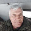 евгений, 65, г.Тюмень евгений, 65, г.Тюмень