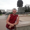 Андрей, 41, г.Сургут Андрей, 41, г.Сургут