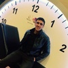 alex, 25, г.Камышин alex, 25, г.Камышин
