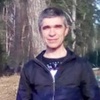 Артем, 54, г.Стерлитамак Артем, 54, г.Стерлитамак