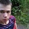 Николай, 21, г.Асбест Николай, 21, г.Асбест