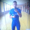 Павел, 28, г.Энгельс Павел, 28, г.Энгельс