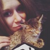Снежа, 21, г.Славгород Снежа, 21, г.Славгород