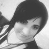 Елена, 24, г.Петропавловское Елена, 24, г.Петропавловское
