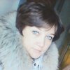 лариса, 44, г.Яр лариса, 44, г.Яр