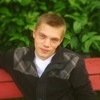 Владимир, 29, г.Щекино Владимир, 29, г.Щекино