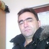 Альфред, 49, г.Бураево Альфред, 49, г.Бураево