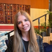 Екатерина 31 Санкт-Петербург