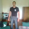 Андрей, 37, г.Ипатово Андрей, 37, г.Ипатово