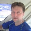 Александр, 35, г.Советская Гавань Александр, 35, г.Советская Гавань