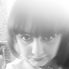 Ирина, 26, г.Иваново Ирина, 26, г.Иваново