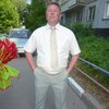 Сергей, 50, г.Омск Сергей, 50, г.Омск